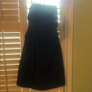 Ralph Lauren dress